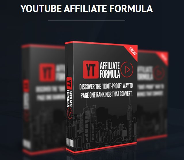 AarigoLive's tweet photo. We’ll Show to you to Reveals How We Banked $210.62 With FREE #YouTube #Traffic! https://t.co/CbxxEyYuCm
#youtubeformula #AffiliateMarketing https://t.co/kxJERASrwA