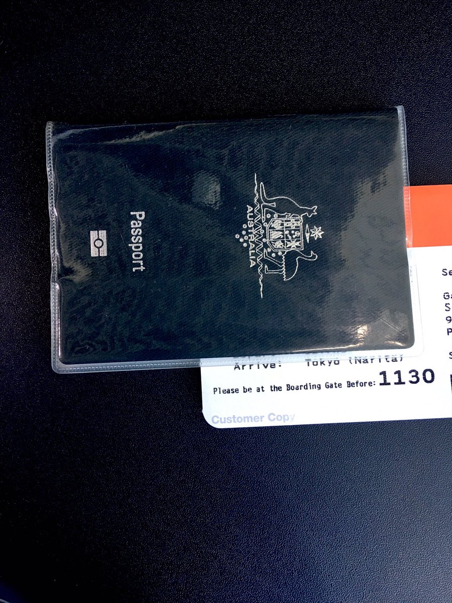 ✈️✈️🛫🛫 to #Japan 🇯🇵🍜⛩🎎 . Stay tuned #travel #travelbloggers #blog #adventure #culture #food #Castle #discover #wanderlust #island #history