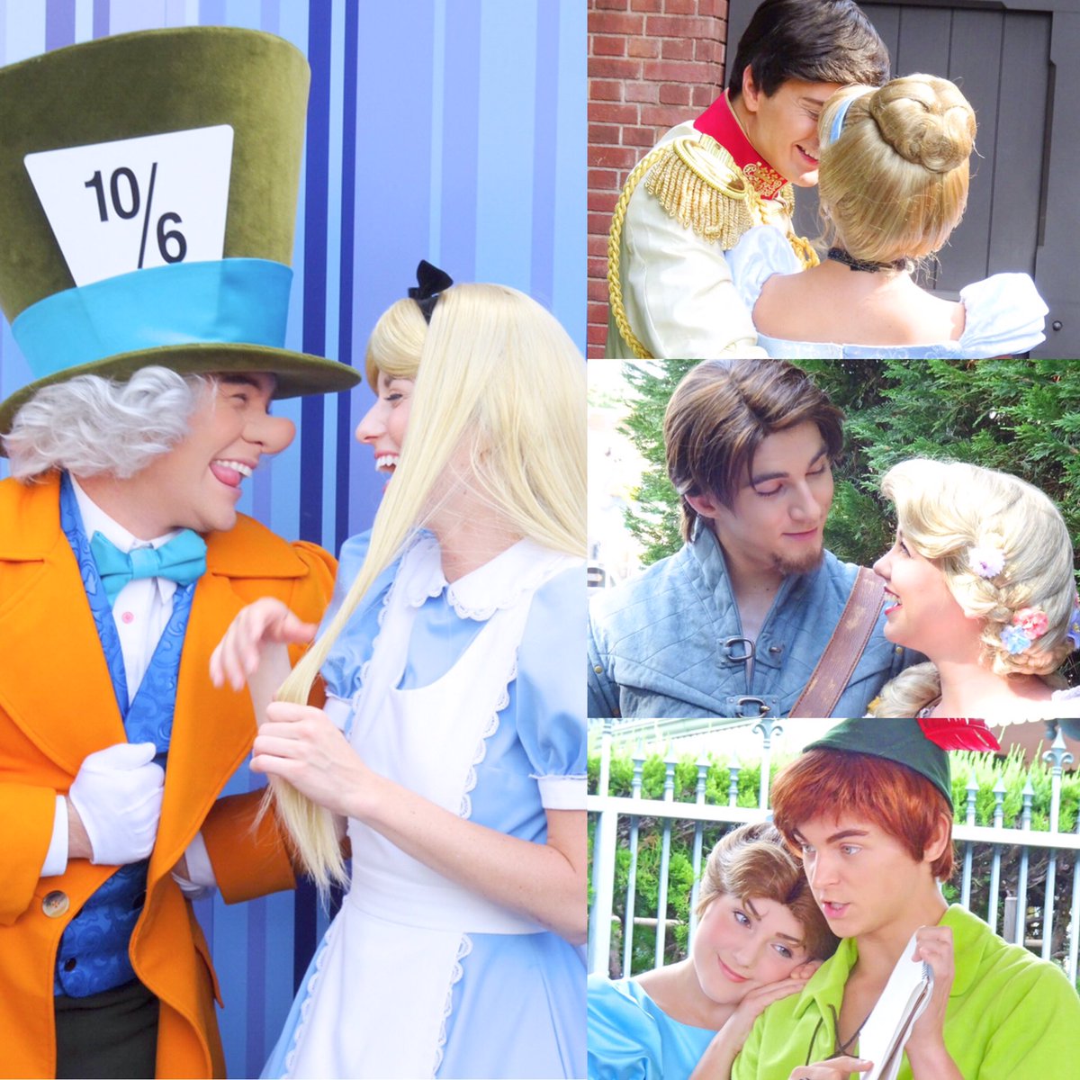 _alice_teaparty's tweet photo. 🐰🦋 愛知 / 98line / 共通 🌼☕️

多分たくさんお迎え行きます！

#Dヲタさんと繋がりたい 
 #Twitter上にいるDヲタ全員と繋がるのが密かな夢だったりするのでとりあえずこれを見たDヲタはRTもしくはフォローしていただけると全力でフォローしに行きます https://t.co/4tfTCDbSLP