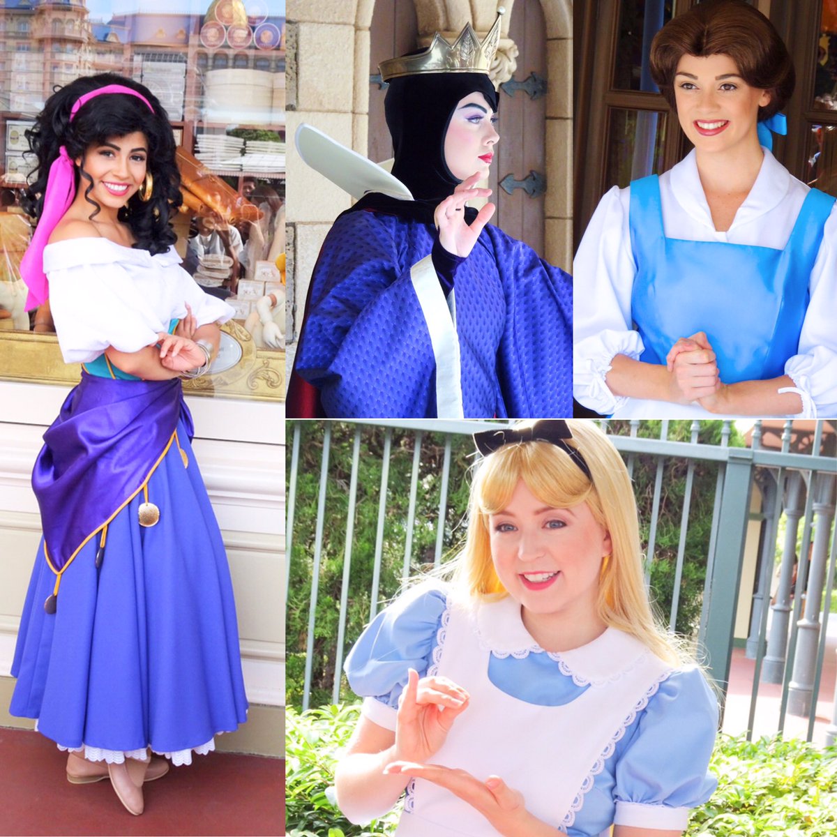 _alice_teaparty's tweet photo. 🐰🦋 愛知 / 98line / 共通 🌼☕️

多分たくさんお迎え行きます！

#Dヲタさんと繋がりたい 
 #Twitter上にいるDヲタ全員と繋がるのが密かな夢だったりするのでとりあえずこれを見たDヲタはRTもしくはフォローしていただけると全力でフォローしに行きます https://t.co/4tfTCDbSLP