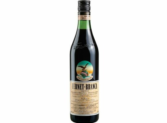 PibeArgentin0's tweet photo. Acá los quiero ver.

RT Fernet
FAV Vodka https://t.co/yRolFNyAsM