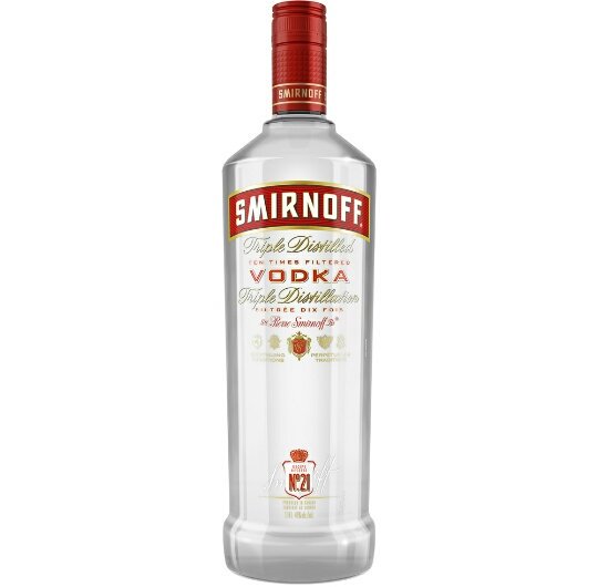 PibeArgentin0's tweet photo. Acá los quiero ver.

RT Fernet
FAV Vodka https://t.co/yRolFNyAsM