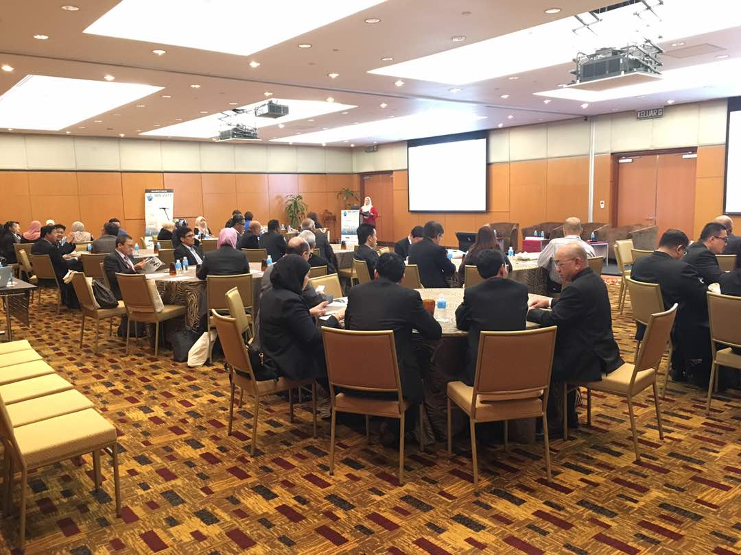 RSOGMalaysia's tweet image. Day 2 of International Directors Summit #IDS2017 #concurrentsessions