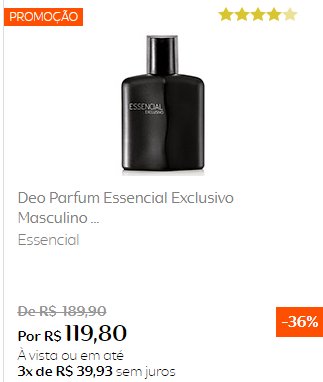 Acesse para pedir: rede.natura.net/espaco/vanucia 
Curta: facebook.com.br/CariocaEcommer… …
0 resposta 0 retweet 0 curtiu
Responder