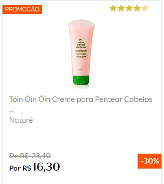 Acesse para pedir: rede.natura.net/espaco/vanucia 
Curta: facebook.com.br/CariocaEcommer… …
0 resposta 0 retweet 0 curtiu
Responder