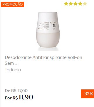 Acesse para pedir: rede.natura.net/espaco/vanucia 
Curta: facebook.com.br/CariocaEcommer… …
0 resposta 0 retweet 0 curtiu
Responder