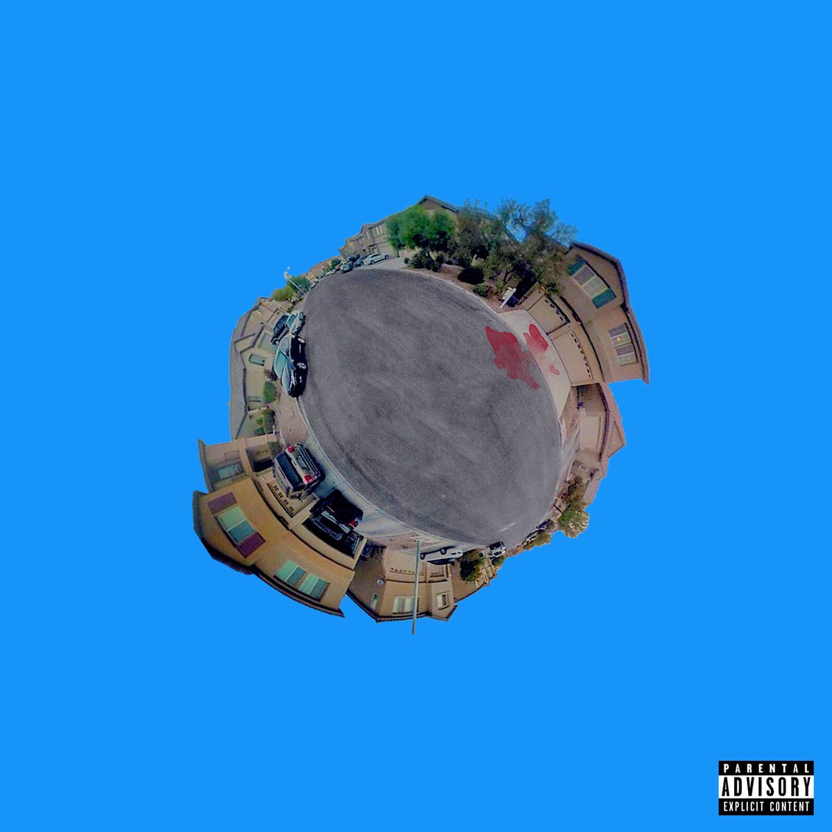 fuckcalo's tweet image. #BOUTTHIS dropping THURSDAY📍