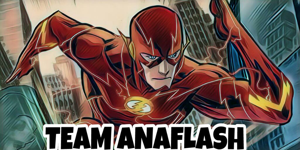rayo_team's tweet photo. 2/8 Bienvenido Team Anaflash!! https://t.co/ks97nVhvJA