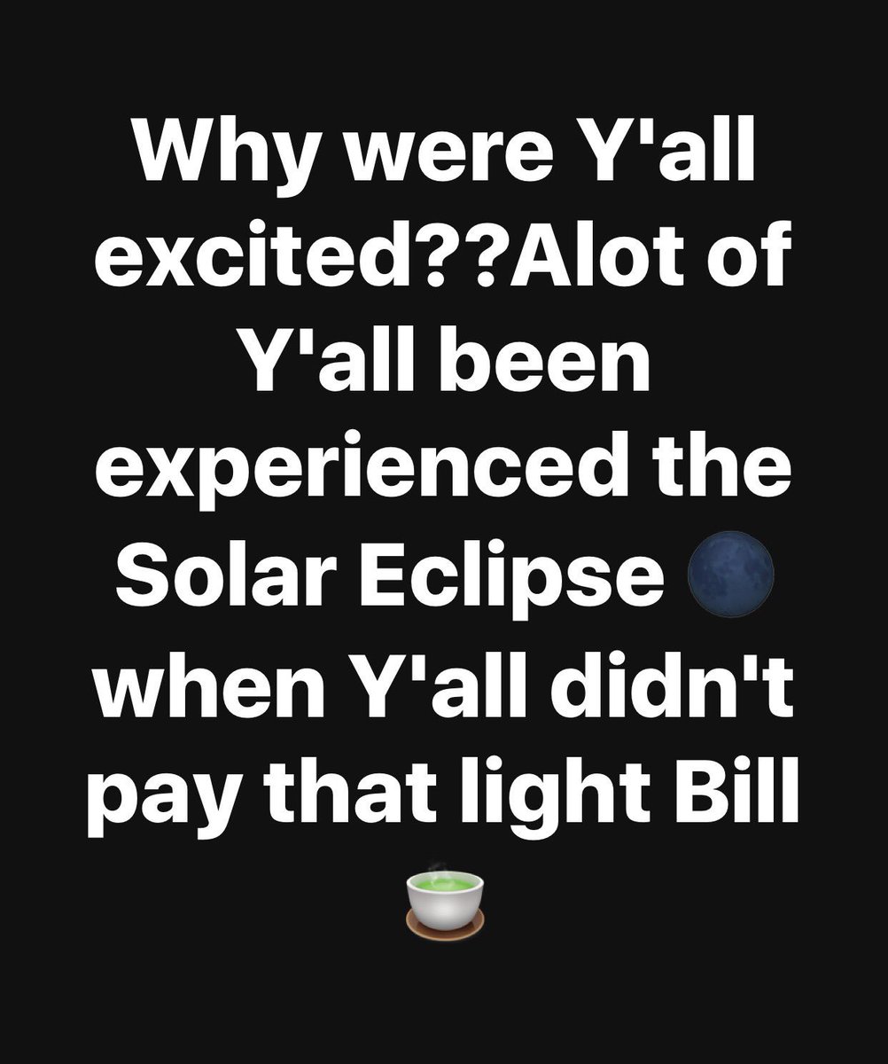 Plugs Daughter (Chaelle_Xo) Twitter