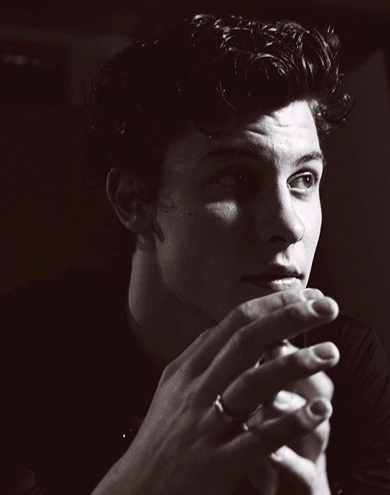 handsofmendes's tweet photo. i live for this! https://t.co/n9yCZRp2ua