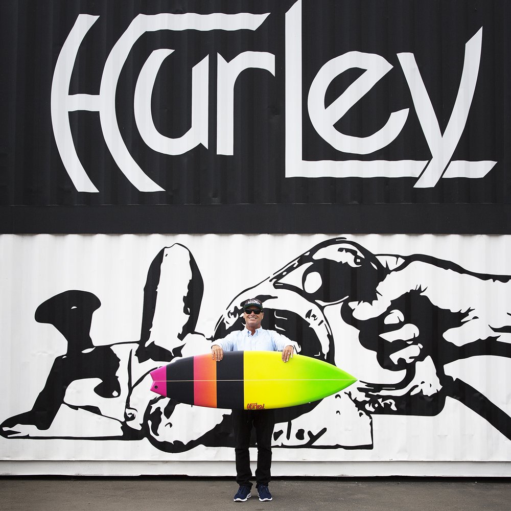 Hurley_Chile's tweet image. PRONTO Chile tendrá su propio store @Hurley_Chile en @MallPlazaCL Los Dominicos. Atentos que se vienen cosas entretenidas. #HurleyAction