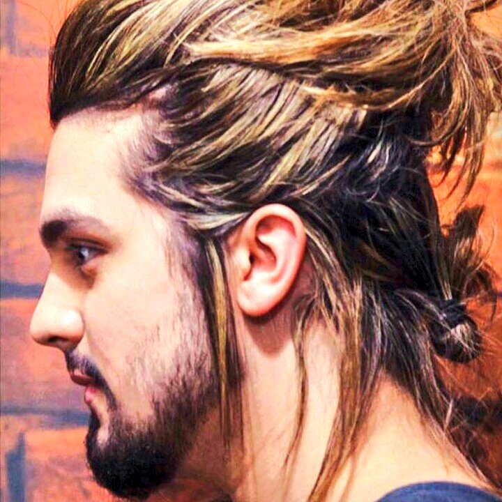 Guardiasluan's tweet photo. Boa noite amores!! ❤ /Gi https://t.co/De0xm17QCy