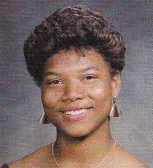 935KDAY's tweet photo. #QueenLatifah. Class of 88. What's your class year and song you wanna hear between 4p-5p on the #KDAYYearbook? https://t.co/dua0oAqU9P