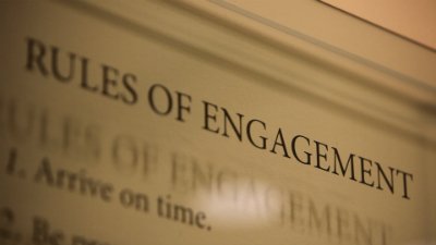 atlasbyacton's tweet image. Can introverts be #entrepreneurs? Absolutely - you just need to play from your strengths. ow.ly/bGOl30ezwZQ #business #introvert