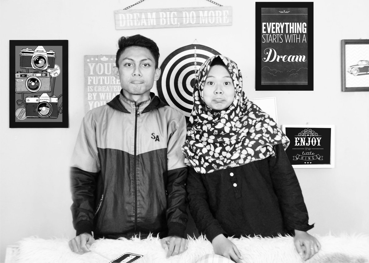 Photo couple mulai 50rb - 300rb.