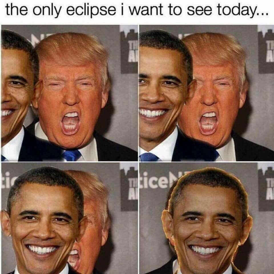 BuyLegalMedsCo's tweet photo. Who did this 😂 https://t.co/2ZMr9hjtCQ