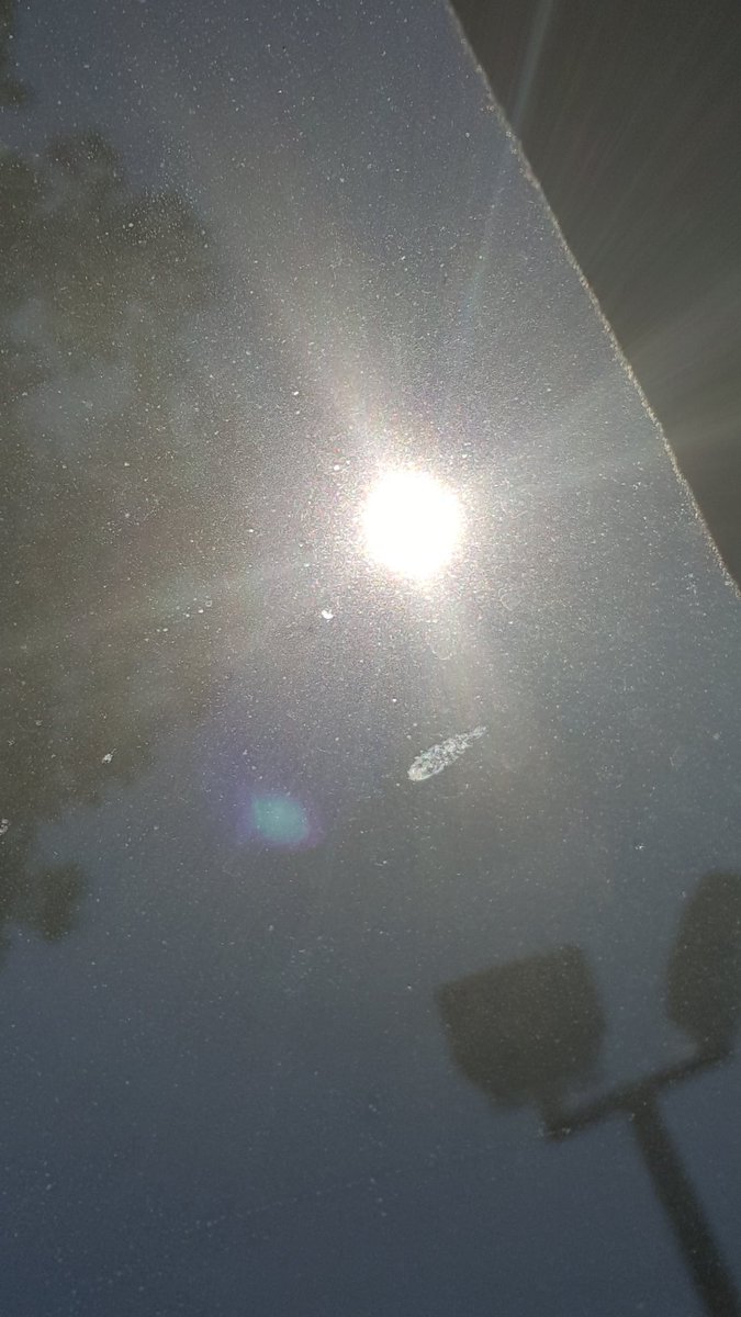 taylorgrubbs1's tweet image. #SolarEclipse2017 #HertzsprungRussel #MainSequence #G2V @Z_Shizzle20 @rayarbro1 @tsethaskew @ianarmasfoster