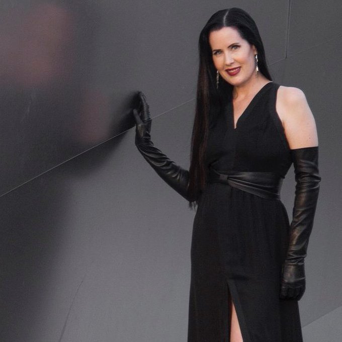 TW Pornstars Max Candy Filmmaker. The latest pictures and videos from