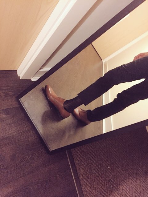 hosox2's tweet photo. #sox #sheersock #sheersocks #sock #mensox #menshoe #Suits #Shoes #nylon #gayguy #Socks #suited #sheer https://t.co/XAdc3Puu53