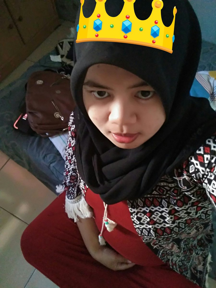 Dwi_Magelang's tweet photo. https://t.co/aRpfj6AoiN