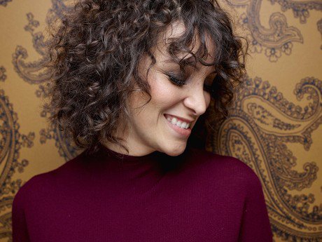 Gaby Moreno (@gaby_moreno) | Twitter