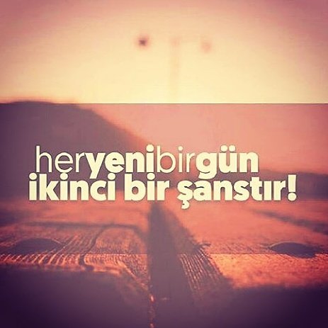ozlem1944's tweet photo. Her yeni bir gün ikinci bir şanstır..!
#90DayGP ❤🔜💎 Son 68 gün..! https://t.co/tEqsLiYZE6