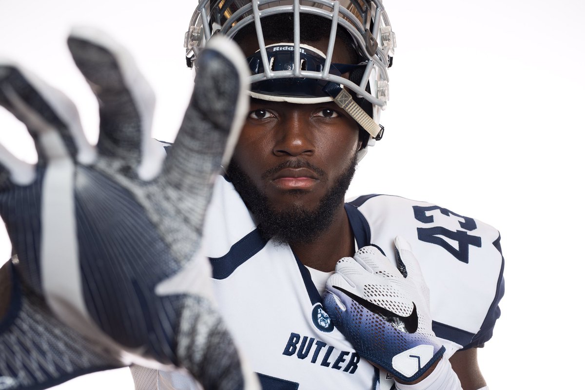 butler football butler football