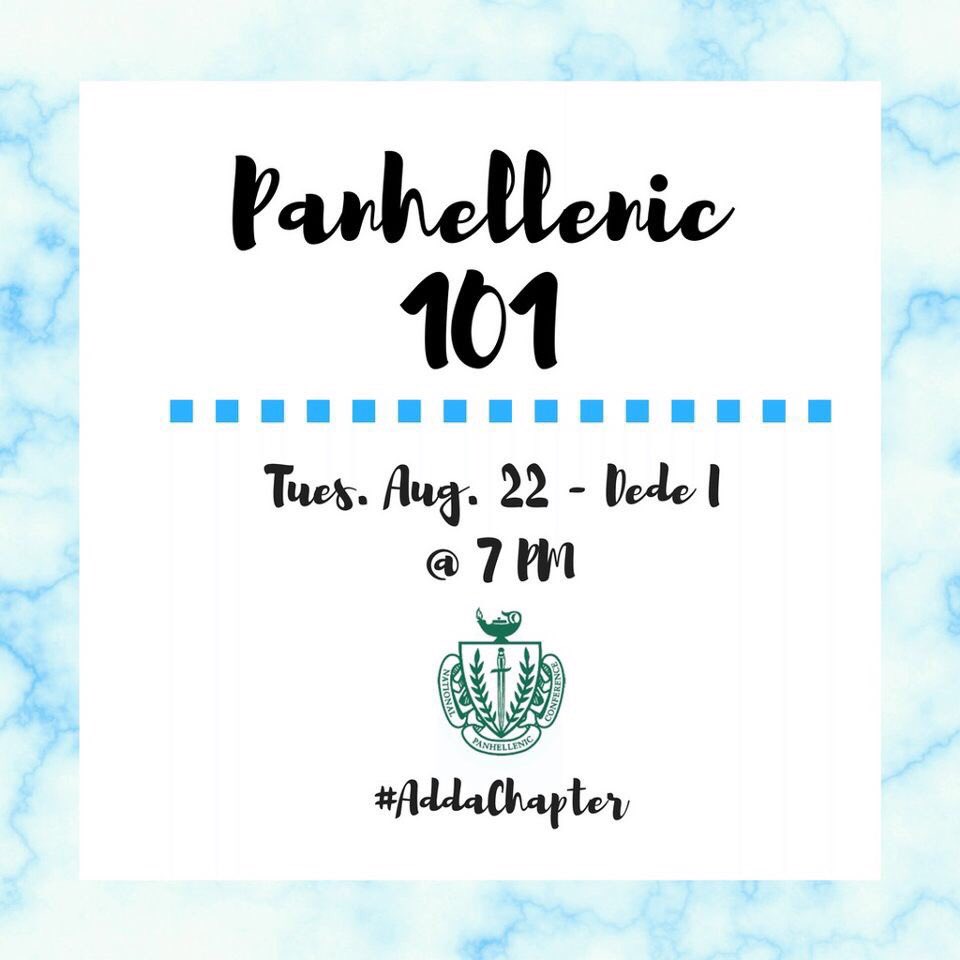 MichaelaAtState's tweet image. 