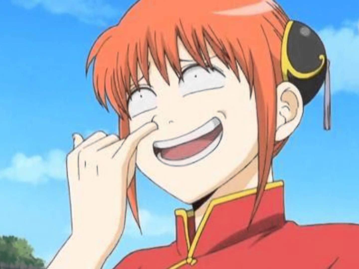 しのあa 神楽の可愛さはアニメじゃないと伝わらないと思う 総悟といるとめっさ面白い 沖田総悟 神楽 銀魂好きと繋がりたい 銀魂好きな人rt T Co C1yrlmo5ib Twitter