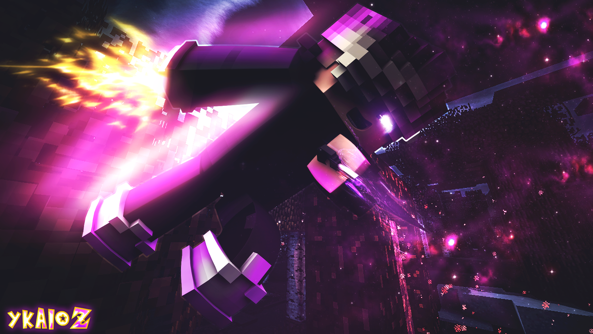 DipperEffects_'s tweet photo. Thumbnail || @kaioc360   (  MEMBRO )
Para || @kaioc360 https://t.co/qMeyoTllYw