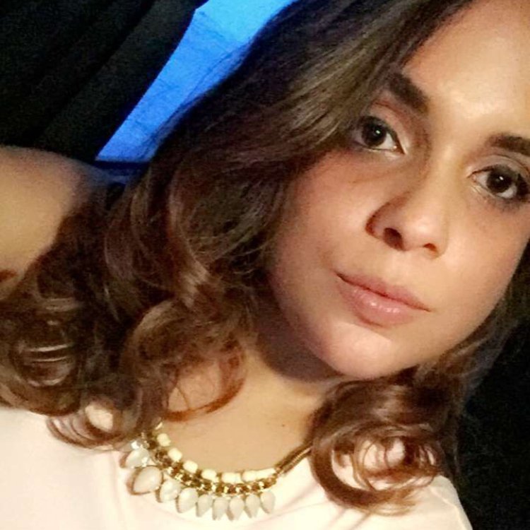 MusaDiaria's tweet photo. @COVERGIRL @Influenster #COVERGIRLMADE #gotitfree #contest https://t.co/wjraLLlUrB