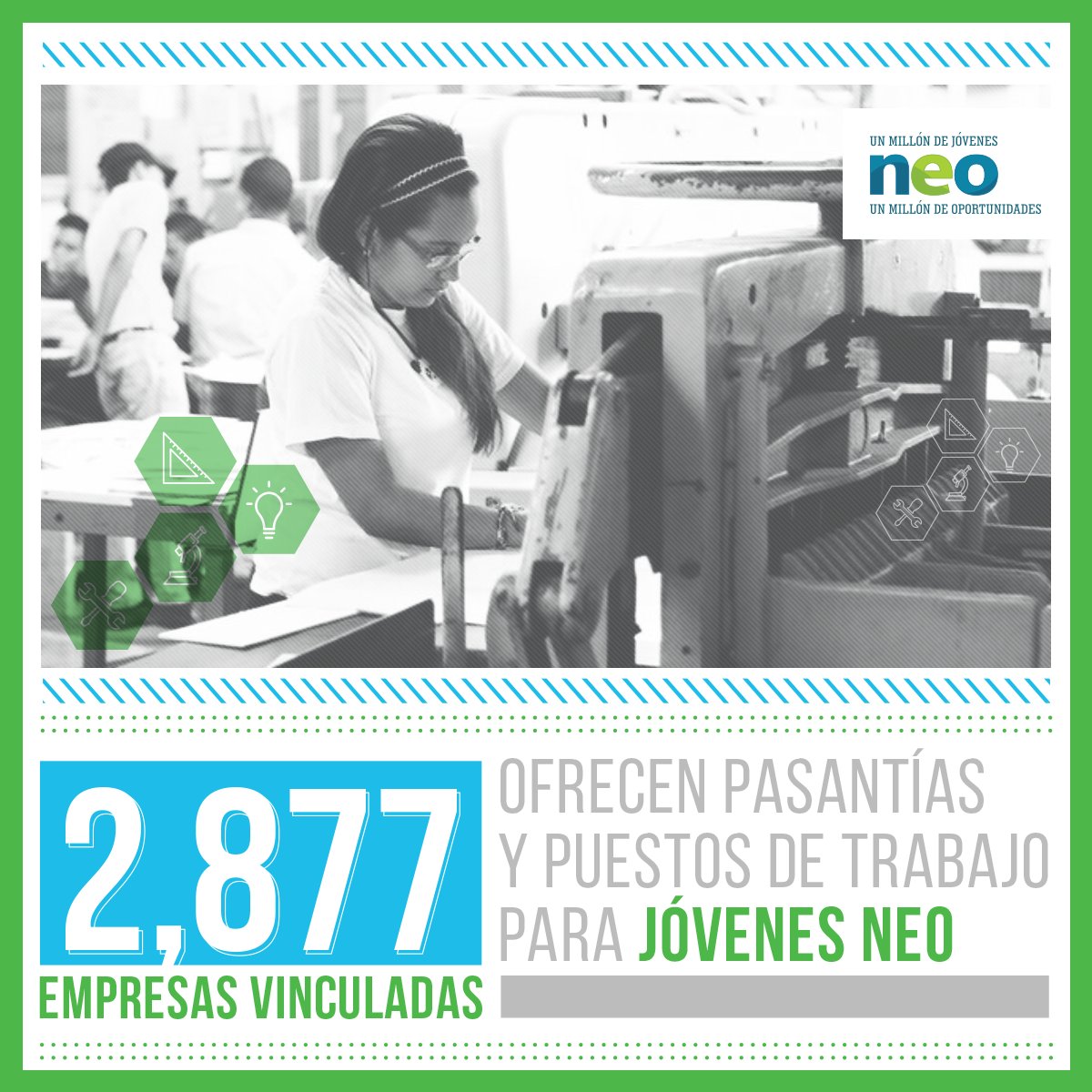 CAPLAB PERU tweet media