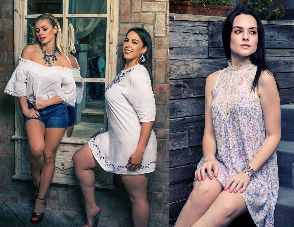 HectikByNatalia's tweet photo. From regular to plus we have the style for you!!
https://t.co/5q9uySmeE5
#everystyle #hectikfashion #plusmodel #plusfashion https://t.co/RcYNFgRWAX