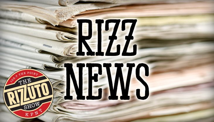 1057thePoint's tweet photo. The next #STLEclipse is only 7 years away! Check out this #RizzNews post on random eclipse facts &amp; news: https://t.co/bl41pgty8A https://t.co/0tELk9XHlr