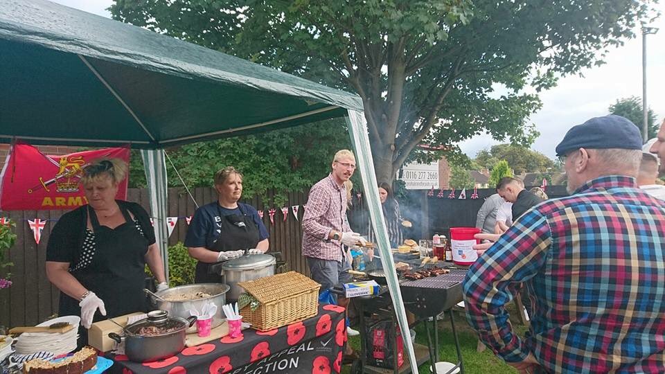 Lewis Cooper tweet media