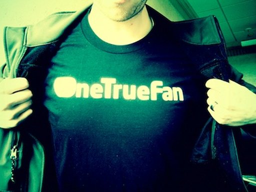 DavidCarus's tweet photo. All You Need Is One True Fan: https://t.co/Faf2CXAu4F #fans #onetruefan #thebeatles #beatles #music #success #winning #audiences #marketing https://t.co/VEuMQXKAvU