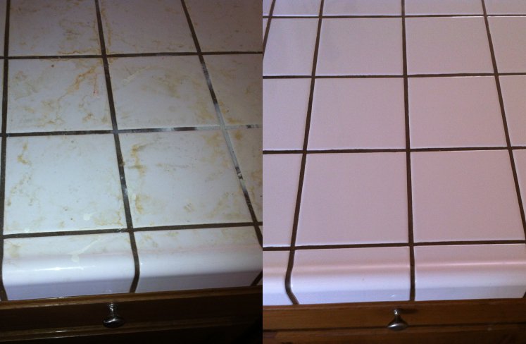 Clean Masters tweet media