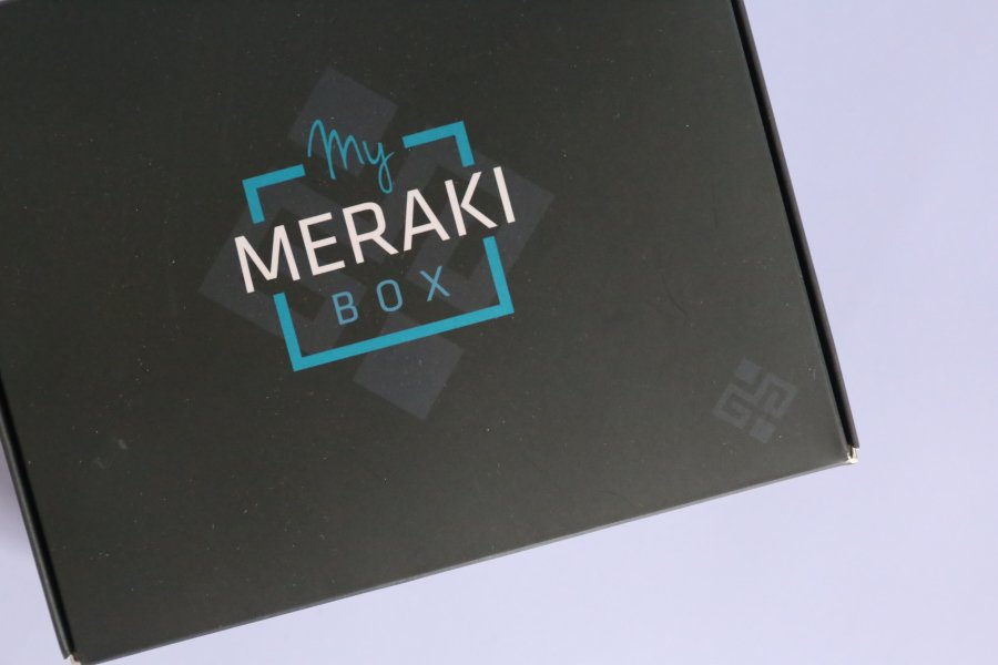 MyMerakiBox's tweet photo. Here's a peek at what you can expect when you unwrapping a My Meraki Box!  Get yours https://t.co/1srQnbC9hW Photos - @AYearOfBoxes #subbox https://t.co/gP2HGc1KBK