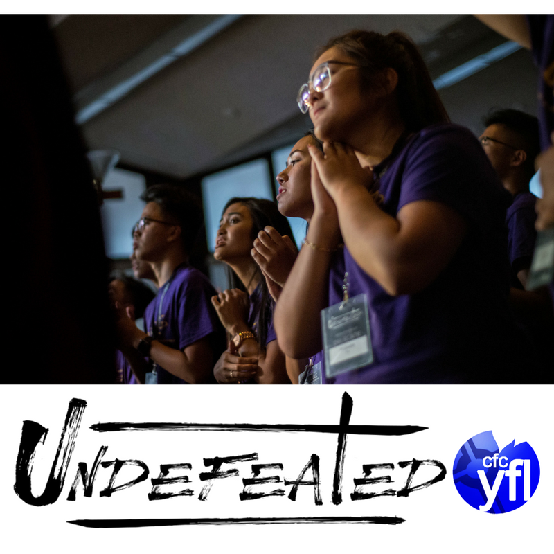 mfcyouthcanada's tweet photo. #CYC2017 Highlights
#UNDEFEATED2017 #LifeLikeNoOther #OneInChrist #HolyWarriors https://t.co/Z3tbwF9o3b