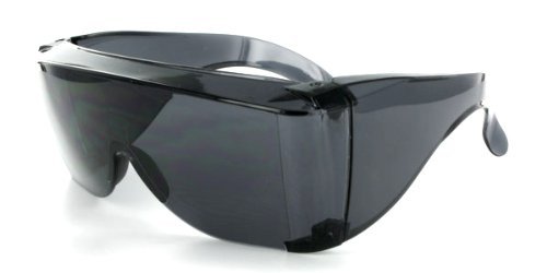 Datoneasiankid's tweet photo. "I saw the Eclipse" Starter Pack https://t.co/jzHIj6zm9w