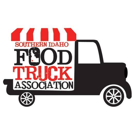 cwidaho's tweet photo. Starting Tuesday, food trucks will be on-campus Monday-Thursday from 10-2. For more information visit https://t.co/XEHN2eW2Q4  #mightyCWI https://t.co/8NQCF7qPuH