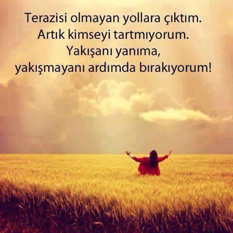 samilden's tweet photo. #BurayaŞunuYazmalı çok net https://t.co/Vx0uzHzM5C