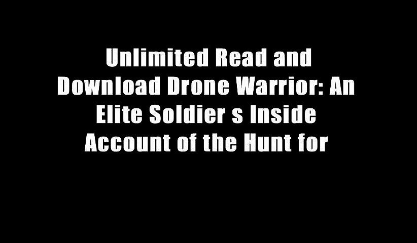 download artificial intelligence for advanced