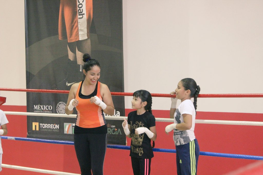LaJaboneraTrc's tweet photo. Fútbol o box, basquet o pesas ¡Tú decides! Tenemos diferentes disciplinas en excelentes instalaciones ¿qué estás esperando! #YoSoyJabonera https://t.co/ZHzA3oaLnW