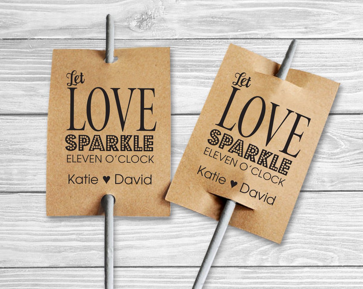 Wedding Sparklers! pgbweddingcreations.com/product-catego…