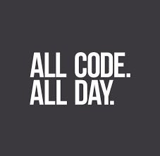 CodeVersityUS's tweet image. Ok, #EclipseSolar2017 is over. Back to our regularly scheduled #programming