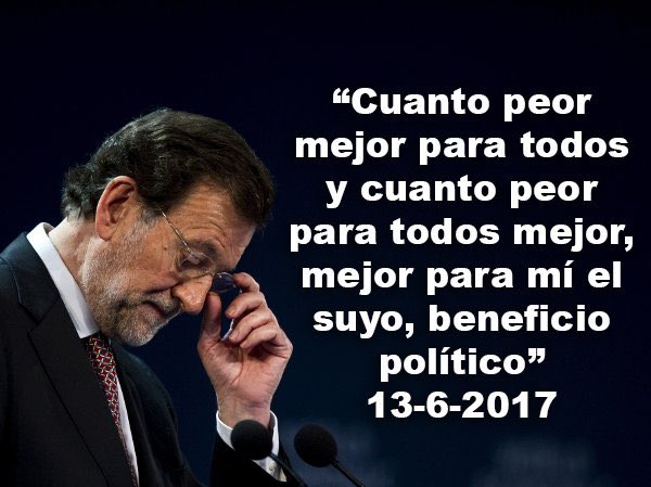 Sandrazber's tweet photo. Porque cuando te hablan en castellano se entiende todo mucho mejor.  #BuenoPuesMoltBéPuesAdiós https://t.co/UcK29cAdNz