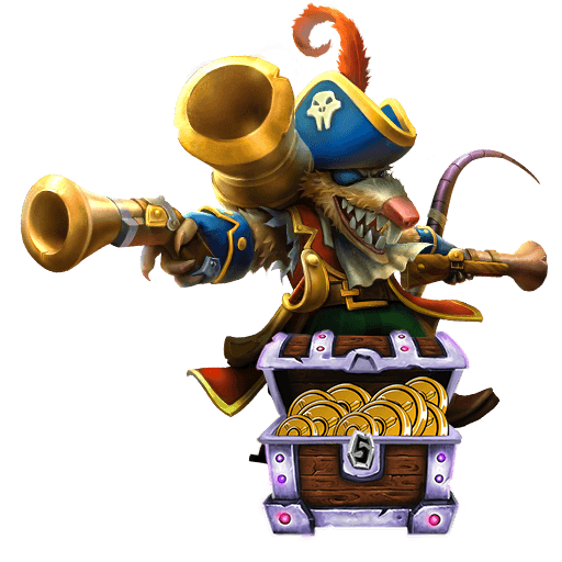 S2Games's tweet photo. Brawl of Ages All 96 cards are FREE! Earn cosmetics for playing. Use Steam market to buy, sell &amp; trade. Play the huge patch + 5 new cards https://t.co/egbCCcIfCS