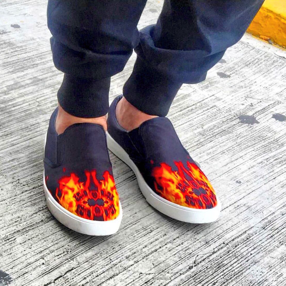 #RegresoAClases lo lograrás con unos RABIA fuego 🔥+5214777922130