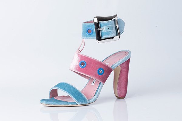 @fashionpressnetの画像